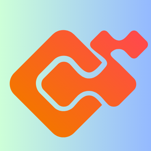 VIDTOOLS